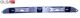 Fanale Targa Iveco Daily 2006-2011 500325883