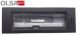 Fanale Targa Per Jeep Renegade Dal 2014 51953208