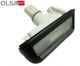 Fanale Targa Citroen Berlingo 2008-2013 Corpo Grigio 6340G7