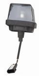 Fanale Targa Ford Transit 1996-2000 Destro Pick-Up 4388315
