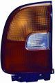 Feu Arrière Pour Toyota Rav 4 1994-1997 Côté Gauche 81561-42030