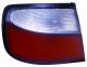 Feu Arrière Pour Nissan Primera 1996-1999 Côté Droit 26550-2F025