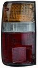 Fanale Posteriore Toyota Hi-Lux Pick-Up Rn 85 Yn 100 2Wd 4Wd 1989-1997 Sinistro