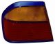 Gruppo Ottico Posteriore Per Nissan Primera 1990-1996 Sinistro B6555-90J00