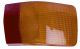 Gruppo Ottico Posteriore Audi 80 1986_10-1991_08 Destro 893-945-218A 0029631803