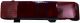 Gruppo Ottico Posteriore Fiat Cinquecento 750-900 1992-1998 Destro Rose