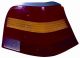 Gruppo Ottico Posteriore Volkswagen Golf Iv 1997_08-2003_09 Destro 1J6 945 096Q