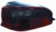 Rear Light Unit Citroen Saxo 1996-1999 Left Side 051898-2