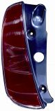 Feu Arrière Pour Lancia Y 2003-2006 Côté Gauche 51703972