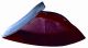 Gruppo Ottico Posteriore Lancia Y 1996_01-2000_10 Destro 714028880801