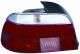 Gruppo Ottico Posteriore Bmw Serie 5 E39 1995_12-2000_08 Destro 63212496298