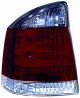 Gruppo Ottico Posteriore Opel Vectra C 2002_04-2005_08 Destro 93174906