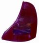 Feu Arrière Pour Renault Clio 1998-2001 Côté Droit 989290356