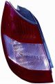Gruppo Ottico Posteriore Renault Scenic 2003_05-2006_08 Sinistro 8200127704