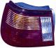 Gruppo Ottico Posteriore Seat Ibiza Cordoba 1999_03-2001_08 Destro 6K6945112G