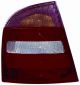 Feu Arrière Pour Skoda Octavia 1999-2000 Côté Droit 87529