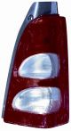 Feu Arrière Pour Suzuki Wagon R 2002 Côté Gauche F35670-83F00