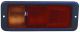 Feu Arrière Pour Mitsubishi Pajero 1991-1996 Côté Gauche Mr124963