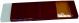 Lente Fanale Posteriore Man Tga 2000_03-