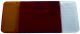 Lens Taillight Iveco Daily 1989-1999 Right Side