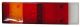 Lente Fanale Posteriore Renault Premium 340 1996_04-2005_06 7 Funzioni