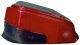 Feu Arrière Pour Peugeot 106 1991-1996 Côté Gauche 84610