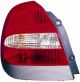 Gruppo Ottico Posteriore Chevrolet Daewoo Nubira 1999_09-2003_06 Destro 96270232