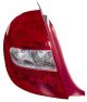 Rear Light Unit Citroen C5 2001-2004 Right Side 87920