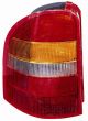 Gruppo Ottico Posteriore Ford Mondeo 1992_01-1995_12 Destro 85892