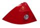 Feu Arrière Pour Ford Mondeo 2000-2003 Côté Gauche 1S71-13A603-Ef