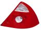 Gruppo Ottico Posteriore Ford Mondeo 2000_10-2003_06 Destro 1319871/1S7113A602ED