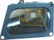 Kit Fendinebbia Alfa Romeo 155 Kit 1992-1997 Originale
