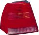 Gruppo Ottico Posteriore Volkswagen Bora 1998_10-2005_10 Sinistro 6Q6945095