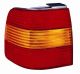 Gruppo Ottico Posteriore Volkswagen Passat 1993_09-1996_05 Destro 9EL141890031