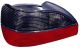 Gruppo Ottico Posteriore Peugeot 306 1999_06-2002_02 Destro 2321D/087513/086629