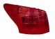 Gruppo Ottico Posteriore Peugeot 407 2004_02 Destro 9641948680/6351.T3