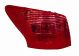 Rear Light Unit Peugeot 407 2004 Right Side 9641948680/6351.T3