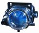 Fendinebbia Audi A6 1997-1999 Destro H3 1NL00790641