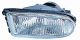 Fendinebbia Renault Laguna 1994-1998 Destro H1 085599