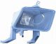Phare Antibrouillard Pour Opel Vectra B 1999-2002 Droit H3 6710020
