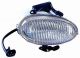 Phare Antibrouillard Pour Hyundai Atos Prime 1999 Gauche H3 92201-02100