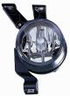 Fendinebbia Volkswagen Beetle 1998-2005 Sinistro H1 1C0-941-699A
