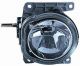 Front Fog Light Fiat Ducato 2002-2005 H1