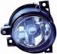 Fendinebbia Seat Toledo 2004 Sinistro H3 6QO-941-699 5P0941703