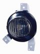Front Fog Light Opel Agila 2002 Right Side H3