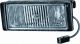 Fendinebbia Alfa Romeo 75 Sinistro H3 Originale