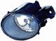 Phare Antibrouillard Pour Nissan Primera 2002 Gauche H11 8200301026