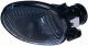 Front Fog Light Ford Mondeo 1996-2000 Right Side H3 1-024-953 1NL007594-041