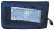 Phare Antibrouillard Pour Peugeot Boxer 1994-2001 Gauche H1 96205044