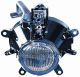 Antibrouillard Pour Bmw Series 3 E46 Berlina Touring 2001-2004 H1 63176911007